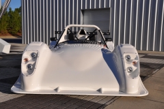 2002_radical_sr3_1576587946e81afd498b8e8f0f71DSC_0387