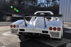 2002_radical_sr3_1576587959fb5314e81afd4DSC_0388