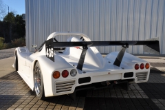2002_radical_sr3_1576587963fd498b8e8f0f71DSC_0389