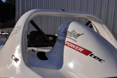 2002_radical_sr3_1576587967fd498b8e8f0f71DSC_0390