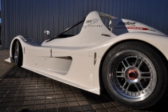2002_radical_sr3_1576587985f3d36fb5DSC_0395