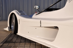 2002_radical_sr3_15765879898f3d36fDSC_0396