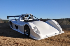 2002_radical_sr3_157658799781afd498b8e8f0f71DSC_0331