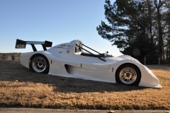 2002_radical_sr3_1576588005fb5314e81afd4DSC_0333