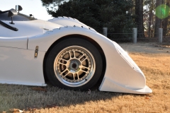 2002_radical_sr3_1576588010d36fb5314eDSC_0334