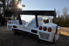 2002_radical_sr3_15765880395314e81afd498b8DSC_0341