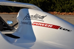 2002_radical_sr3_157658805936fb5314e81DSC_0346