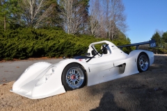 2002_radical_sr3_1576588071afd498b8e8f0f71DSC_0349