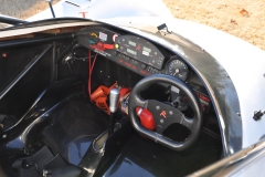 2002_radical_sr3_1576588091b5314e81afd498DSC_0354