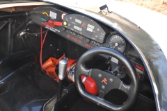2002_radical_sr3_15765880956fb5314e81afDSC_0355