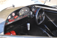 2002_radical_sr3_1576588099d36fb5314eDSC_0356