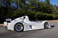 2002_radical_sr3_1576588111b5314e81afd498DSC_0359