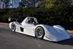2002_radical_sr3_1576588116fd498b8e8f0f71DSC_0360