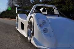 2002_radical_sr3_1576588131e81afd498b8e8f0f71DSC_0363