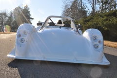 2002_radical_sr3_1576588140d36fb5314eDSC_0365