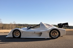 2002_radical_sr3_157658815236fb5314e81DSC_0368