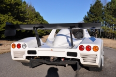 2002_radical_sr3_15765881568f0f71DSC_0369