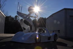2002_radical_sr3_1576588164d498b8e8f0f71DSC_0371