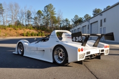 2002_radical_sr3_1576588168b5314e81afd498DSC_0372