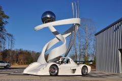 2002_radical_sr3_1576588180e81afd498b8e8f0f71DSC_0375