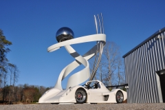 2002_radical_sr3_157658818414e81afd498b8e8f0DSC_0376