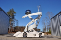 2002_radical_sr3_15765881928e8f0f71DSC_0378