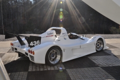 2002_radical_sr3_15765882048f3d36fDSC_0381