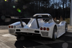 2002_radical_sr3_15765882086fb5314e81afDSC_0382
