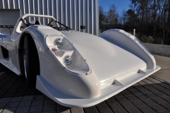 2002_radical_sr3_15765882124e81afd498b8e8f0f7DSC_0383