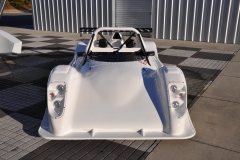 2002_radical_sr3_1576588224e8f0f71DSC_0386