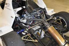 2002_radical_sr3_1578430922e81afd498b8e8f0f71DSC_0001