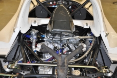 2002_radical_sr3_1578430927e38f3DSC_0002
