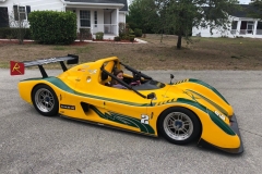 41 2