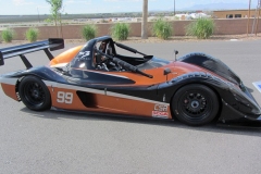 Picture1