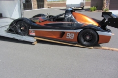 Picture3