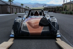 Picture6