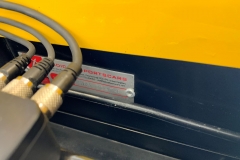 474 19m