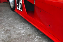 158287165_10224040736343907_253519298139639821_n