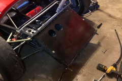 160268856_10224098740713980_6466599236090227351_n