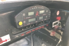 51 4