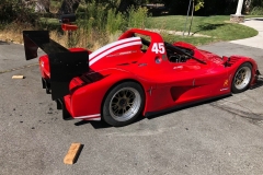 53 5