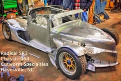 chassis-64-19-05-Jebs-shop-Px-Ps2-1024x637