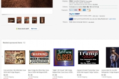 Ebay-Ad-March-2020
