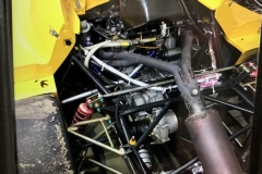 2002_radical_sr3_1582386945cef2448d4ba1400fddFEB64AA0-F7C1-4714-B345-F20905A11DC4