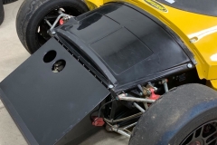 2002_radical_sr3_1582509812f92cef2448d4ba1BB771CA8-3C03-4541-9855-B070C39C7684