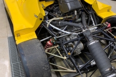 2002_radical_sr3_1582509832af1f92cef244C607B67B-A3A4-442B-9398-BBB6728A36AD