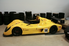 2002_radical_sr3_158311467505af1f92ceIMG_1854