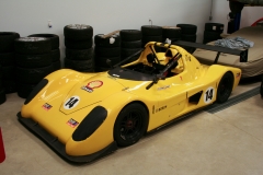 2002_radical_sr3_158311468105af1f92ceIMG_1855
