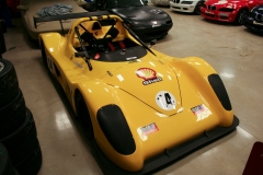 2002_radical_sr3_158311468647d205IMG_1856