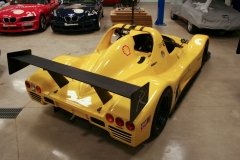 2002_radical_sr3_15831146972448d4ba1400fdd7IMG_1858